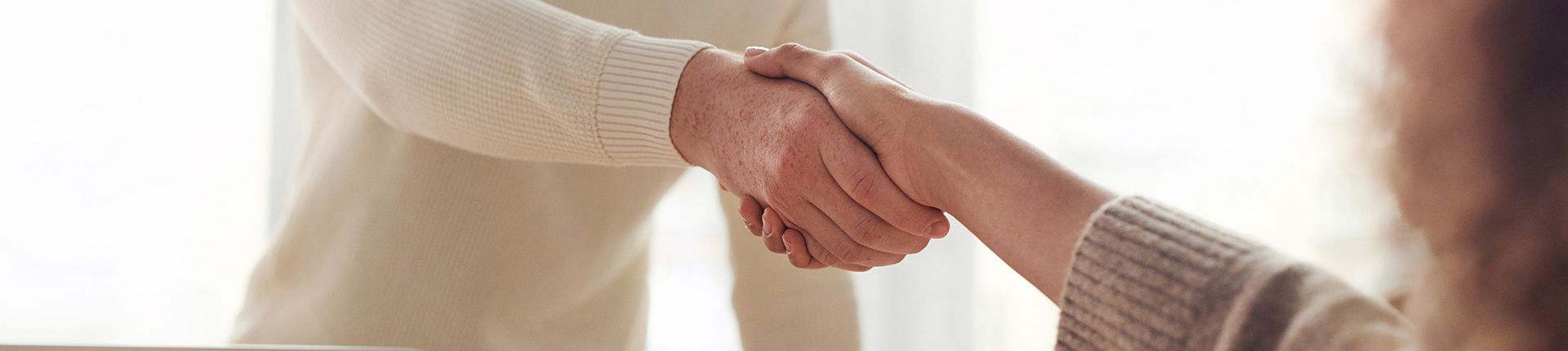 Témoignages Estivin