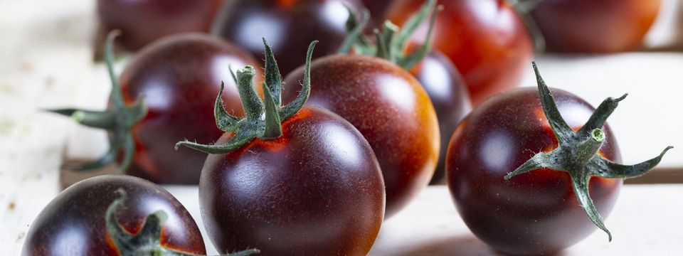 Fraiche découpe Estivin Fruits Légumes Tours produits Frais